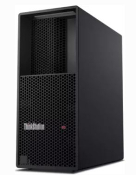 Lenovo 30GS00C7GE