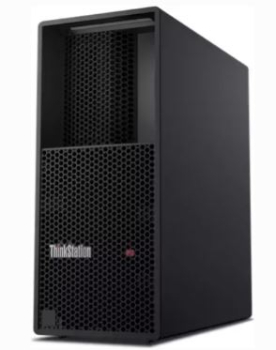 Lenovo 30GS009NGE