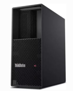 Lenovo 30GS00C6GE