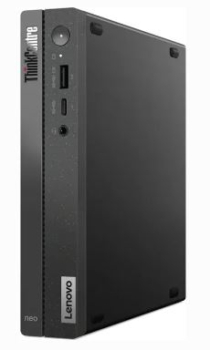 Lenovo 12LN001EGE