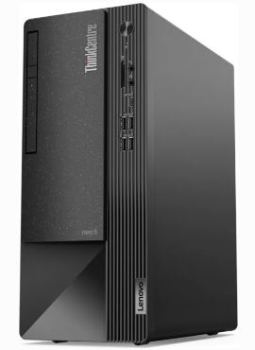 Lenovo 12JD002QGE