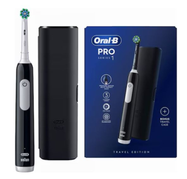 Oral-B ORB1PRO