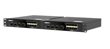 QNAP QSW-M7308R-4X