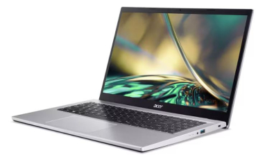 Acer NX.K6TEZ.008