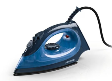 CLEANmaxx 12261