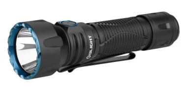 Olight A874208001