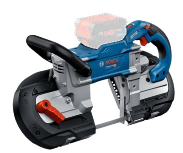 Bosch 06012B7000