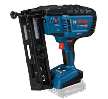 Bosch 601482000