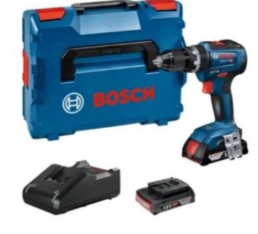 Bosch 06019H5305