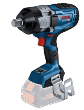 Bosch 06019M1000