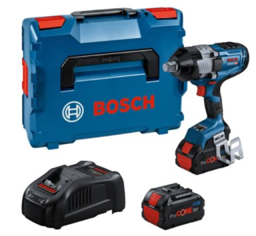 Bosch 06019M1002