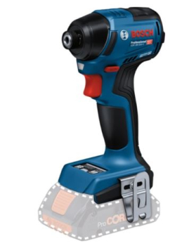 Bosch 06019L6000