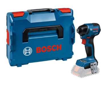 Bosch 06019L6001