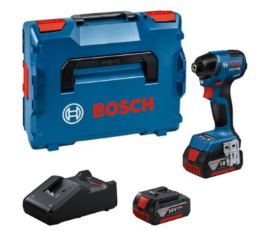 Bosch 06019L6003