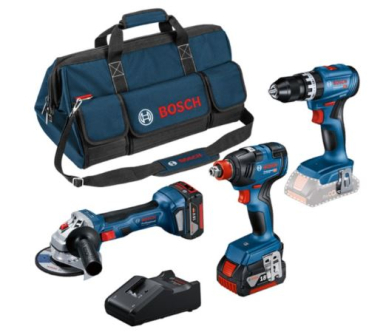 Bosch 0615990N31