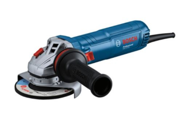 Bosch 06013A6106