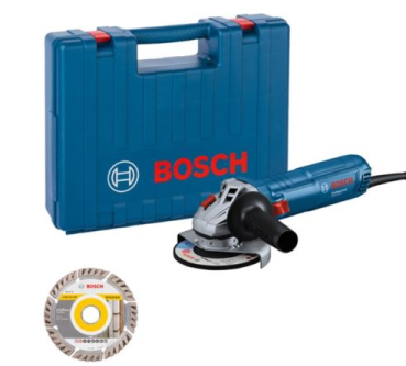 Bosch 06013A6102