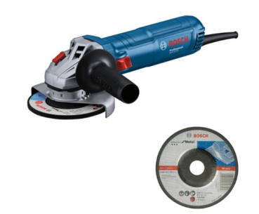 Bosch 06013A6100