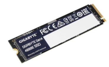 Gigabyte G440E1TB