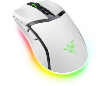 Razer RZ01-04660200-R3G1