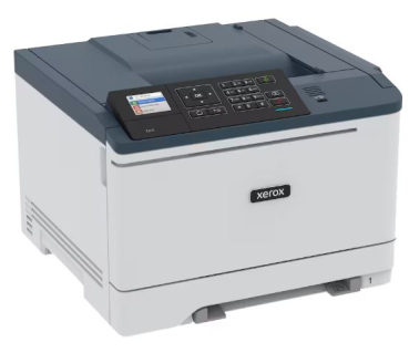 Xerox C310V_DNI