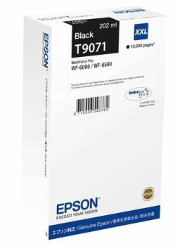 Epson C13T90714N