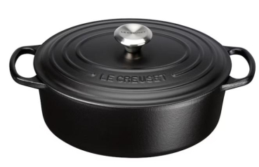 Le Creuset 21178350000430