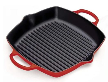 Le Creuset 20200300600422