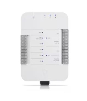 Ubiquiti Networks UA-Hub