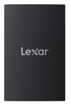 Lexar LSL500M002T-RNBNG