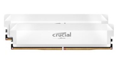 Crucial CP2K16G60C36U5W