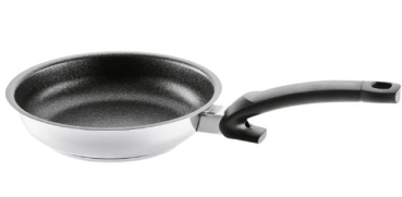 Fissler 138-105-20-100/0