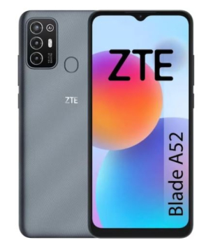 ZTE 123401101025