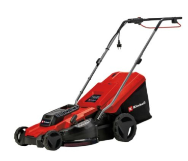 Einhell 3400090