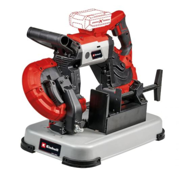 Einhell 4504215