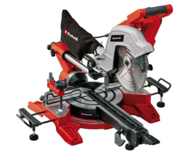 Einhell 4300877