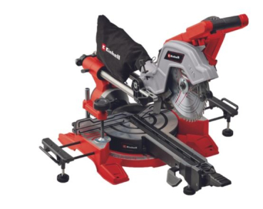 Einhell 4300866