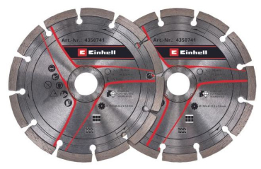 Einhell 4350741