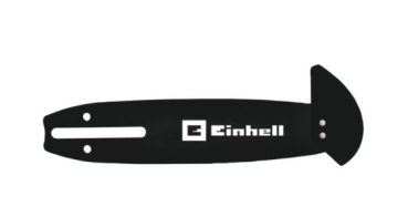 Einhell 4500194