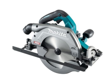 Makita HS009GT201