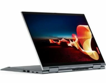 Lenovo 21KE003EMZ