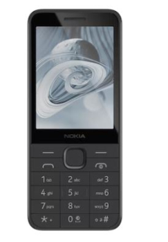 Nokia 1GF026CPA2L02