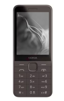 Nokia 1GF026GPA2L03