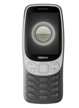 Nokia 1GF025CPA2L07