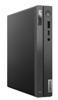 Lenovo 12LJ0000GE