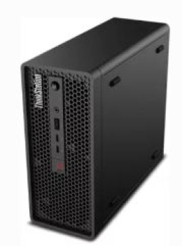 Lenovo 30HA003VGE