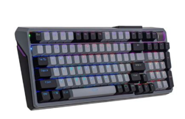 Cooler Master MK-770-GKKR1-DE