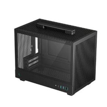 Deepcool R-CH160-BKNGI0-G-1