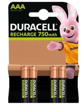 Duracell 90231