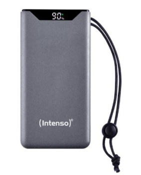 Intenso 7332034